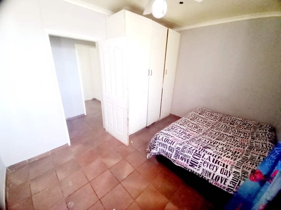 4 Bedroom Property for Sale in Sasolburg Ext 12 Free State